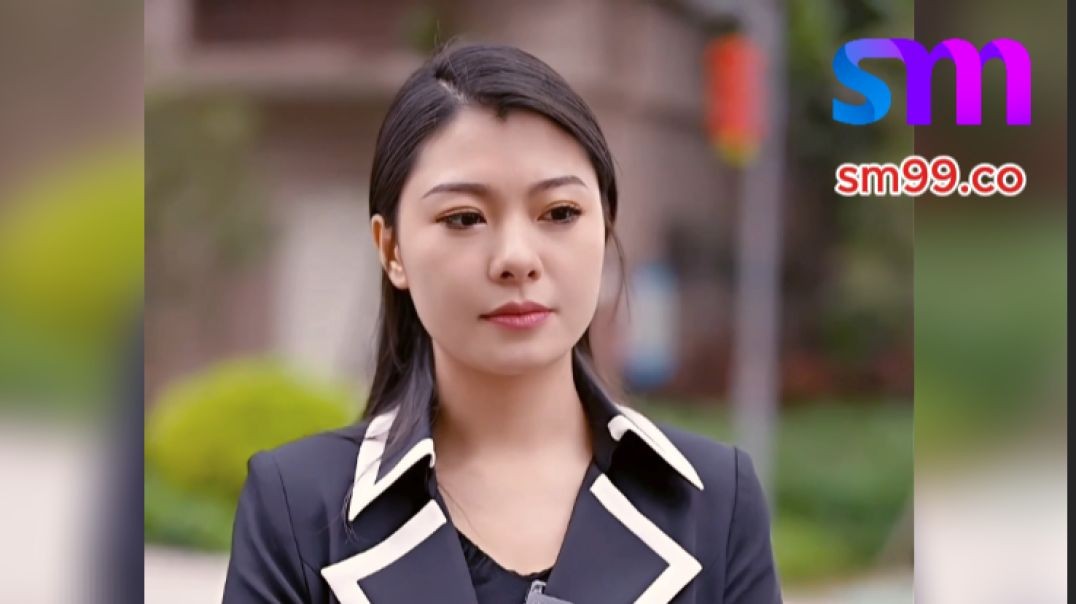 បុណ្យចូលឆ្នាំទៅលេងឪពុកម្តាយ..!!!