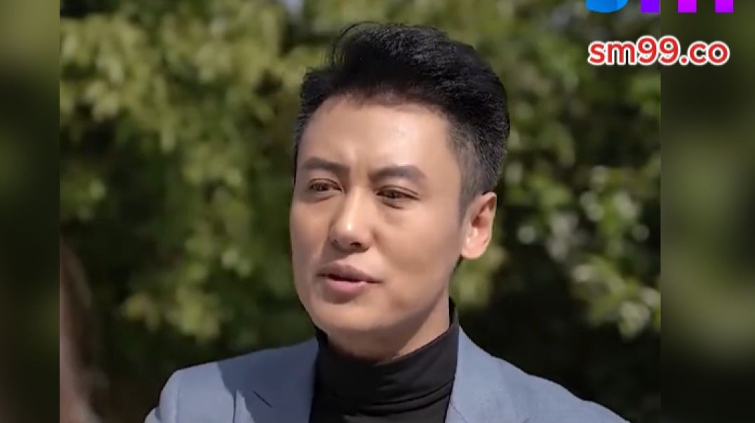 ខ្លួនក្រតែធ្វើឬកដូចសេដ្ឋី..!!!