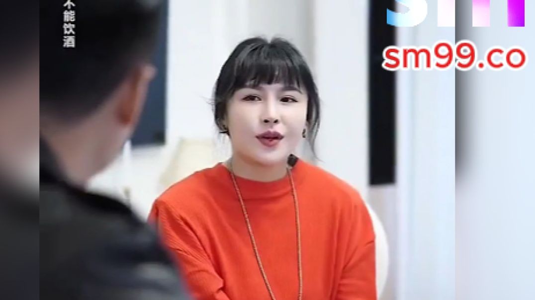 ផឹកស៊ីក៏ចាំបាច់ត្រូវការដៃគូល្អដែរ..!!!