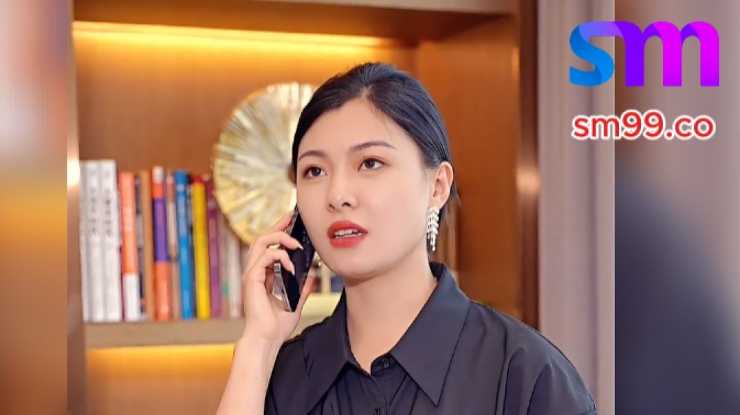 វាសនាមិនទៀង..!!!