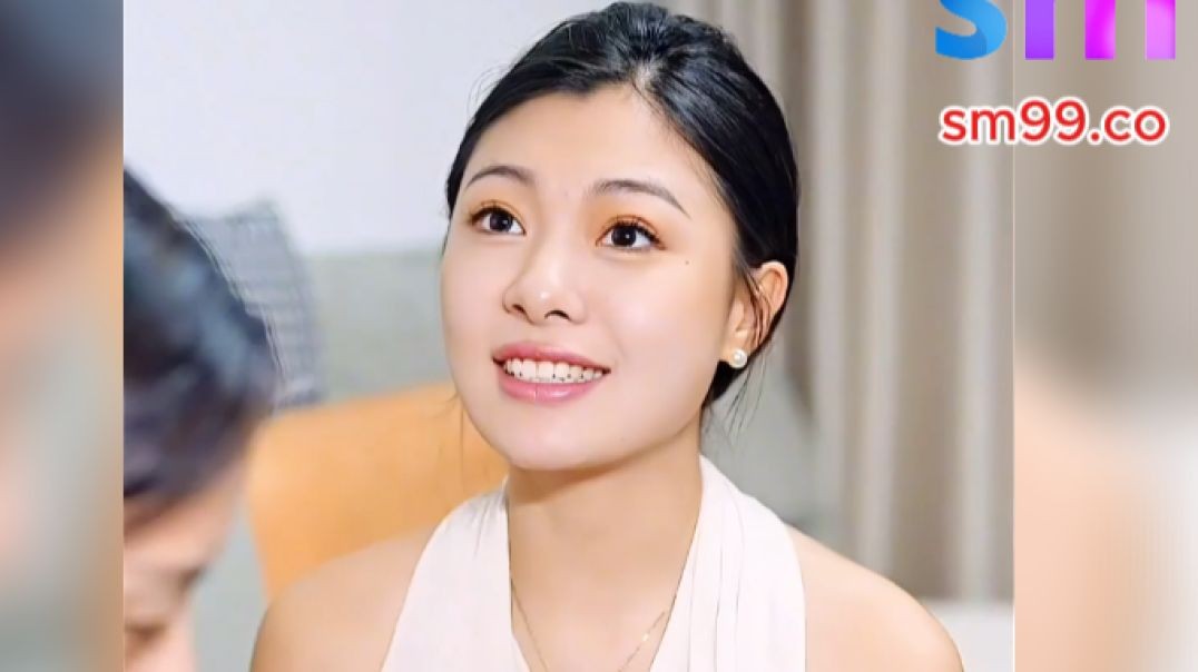 កូនប្រសារកត្តញ្ញូ..!!!