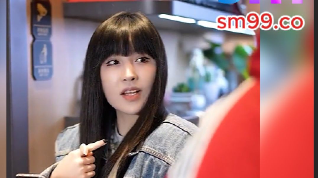 ការស្រឡាញ់និងគាំទ្រដោយគ្មានលក្ខណ្ឌ..!!!