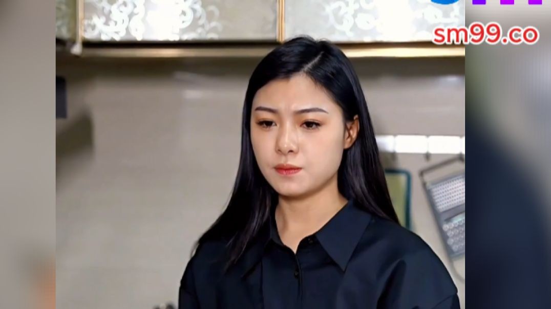 ⁣ប្តីប្រពន្ធចេះយល់ចិត្តគ្នា..!!!