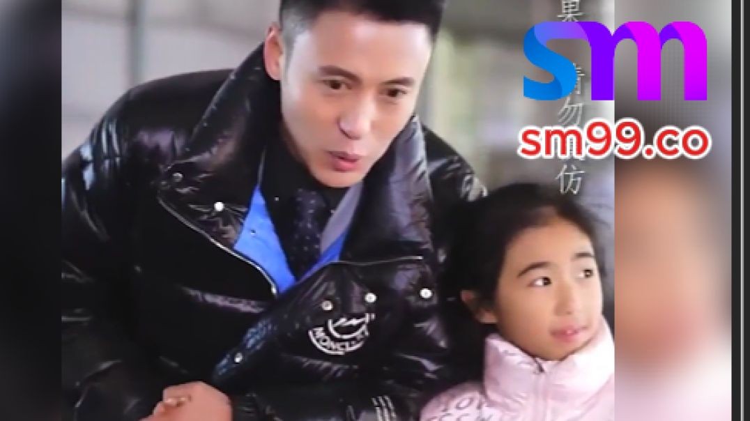 កុំប្រើអំពើហឹង្សាលើកុមារ..!!!