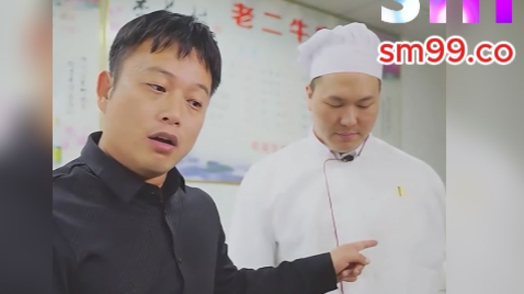 ទាល់តែបញ្ចេញពលកម្មទើបបានលុយ..!!!