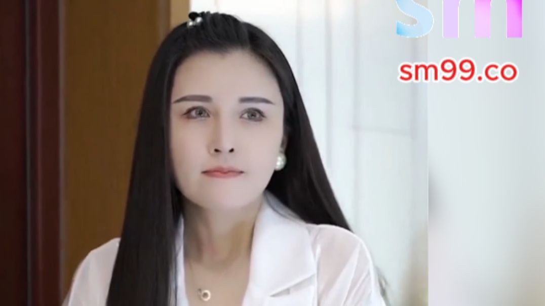 ឧត្តមភរិយា..!!!