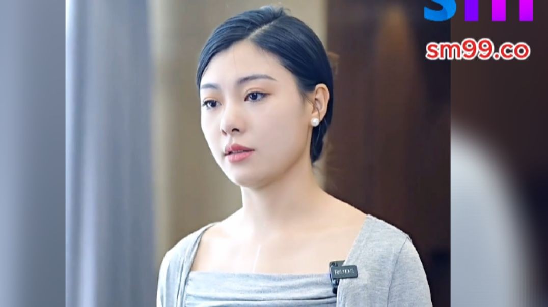 ប្តីប្រពន្ធ​ ទោះក្រលំបាកយ៉ាងណា កុំចោលគ្នា..!!!