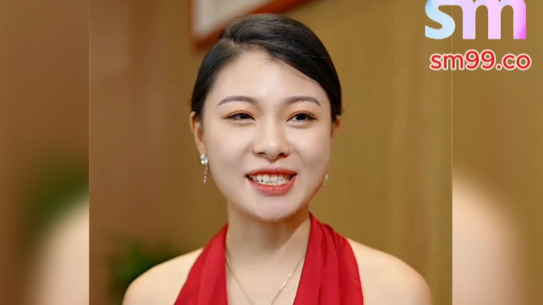 ⁣សីលធម៌និងសុជីវធម៌ល្អរបស់ប្រពន្ធ..!!!