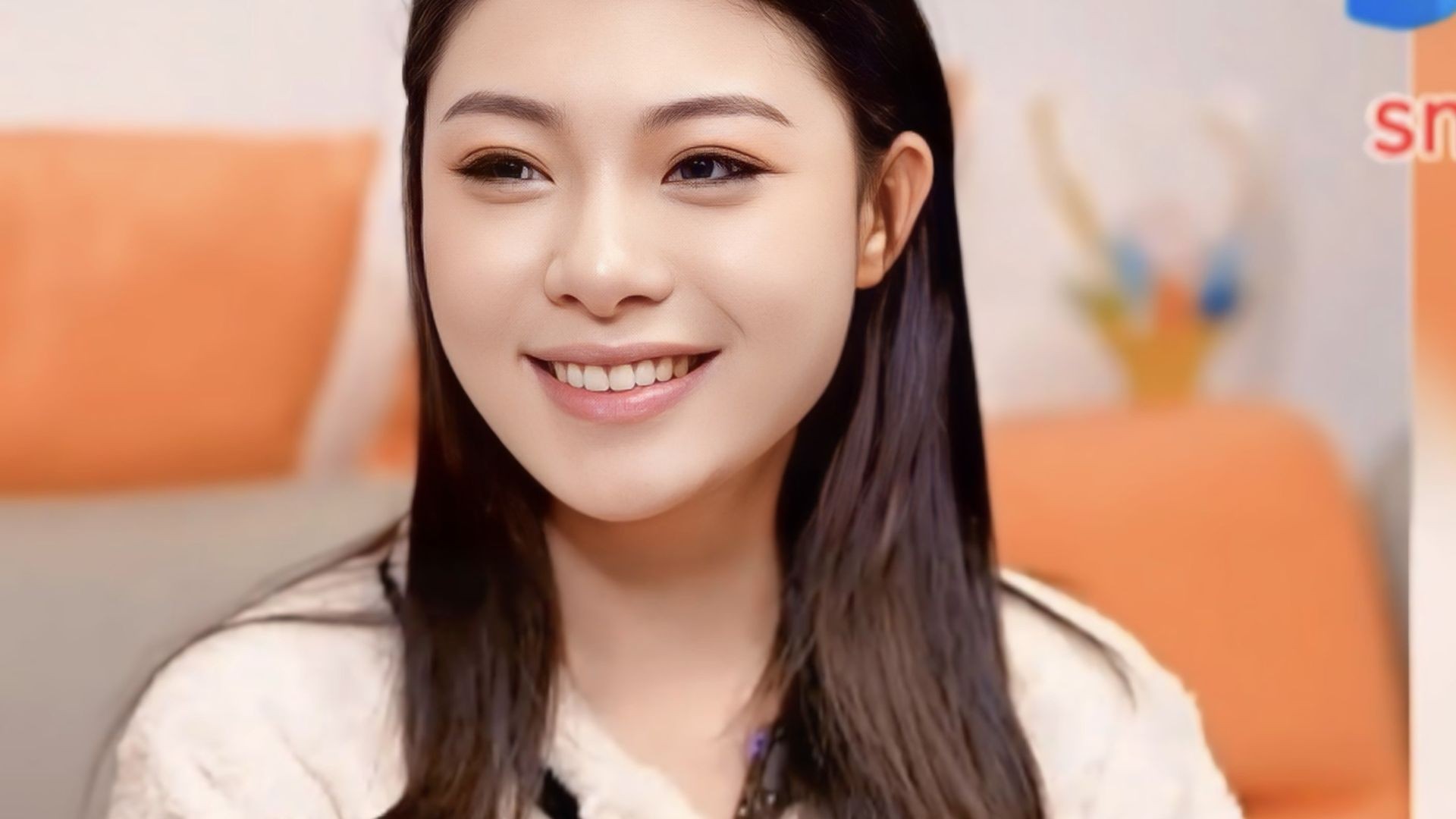 ⁣អូនជាទ្រព្យមានតម្លៃរបស់បង