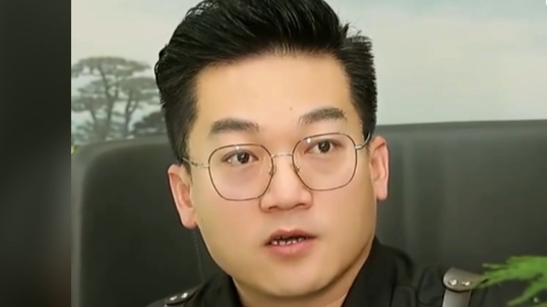 ⁣មនុស្សដែលអ្នកត្រូវចងចាំក្នុងជីវិត..!!!