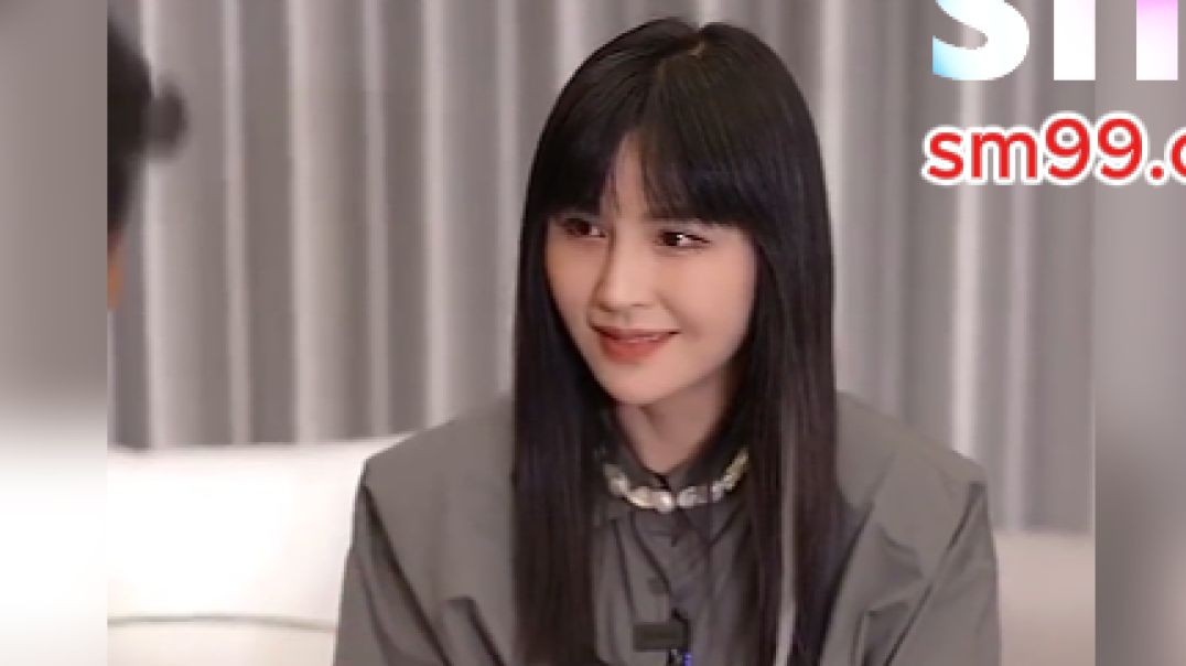 លើលោកនេះអារម្មណ៍ប្រពន្ធសំខាន់ជាងគេ..!!!