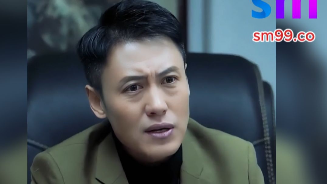 កុំរមិលគុណអ្នកធ្លាប់ជួយយើង..!!!