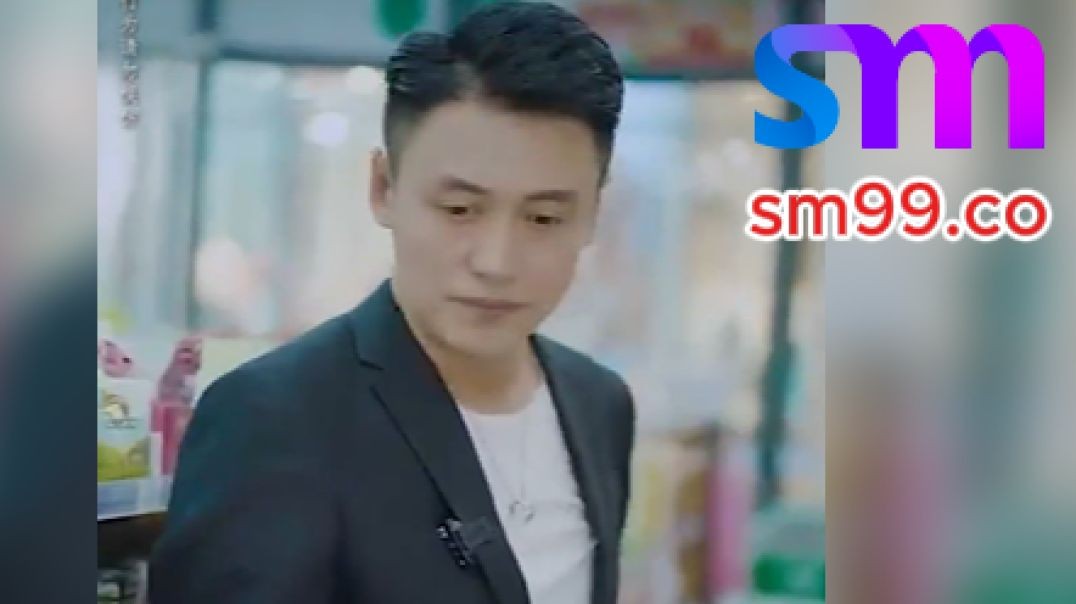 សុភាពបុរសតែងមានចិត្តមេត្តាជានិច្ច..!!!