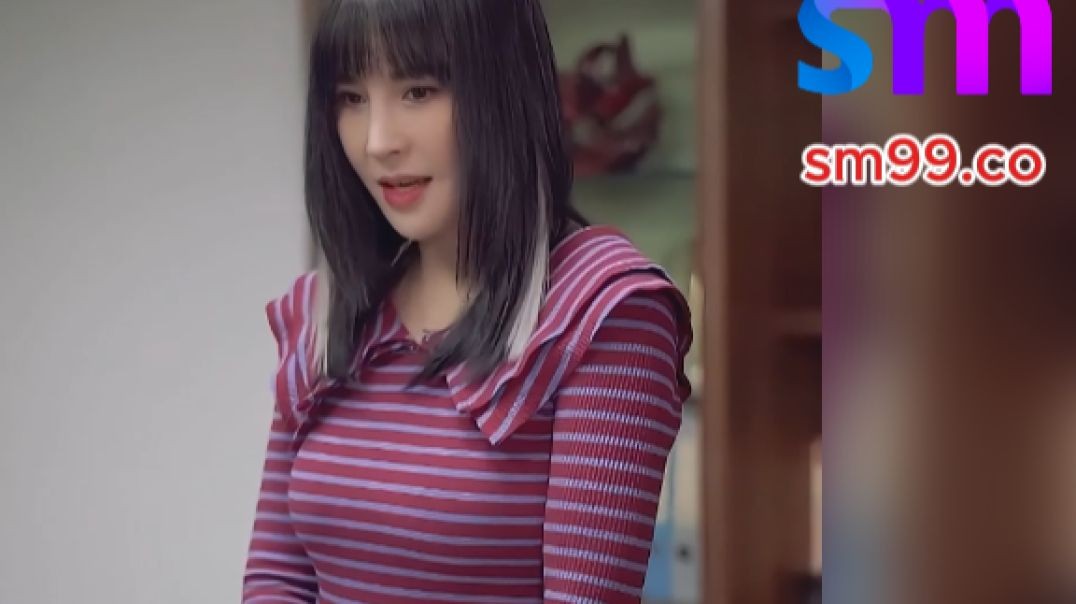 រាប់អានមិត្តភ័ក្រត្រូវប្រយ័ត្ន..!!!