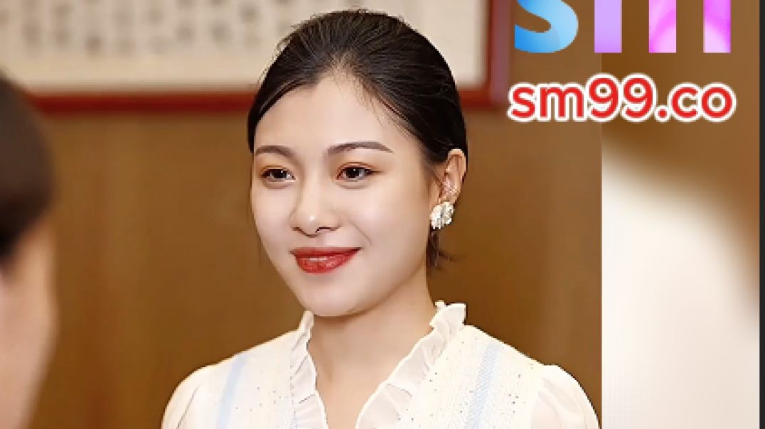 ⁣ទឹកចិត្តកូនល្អចំពោះឪពុកម្តាយ..!!!