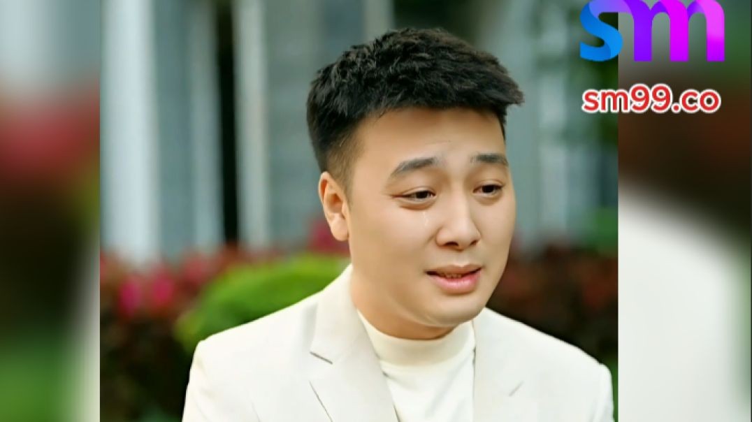 ⁣ម៉ែខ្លាចកូនខ្មាស់គេ..!!!