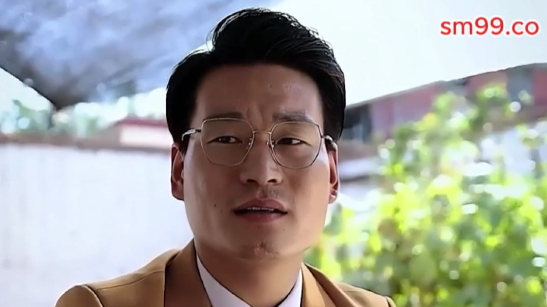 កូនប្រចាំគ្នាចិញ្ចឹមម្តាយ..!!!