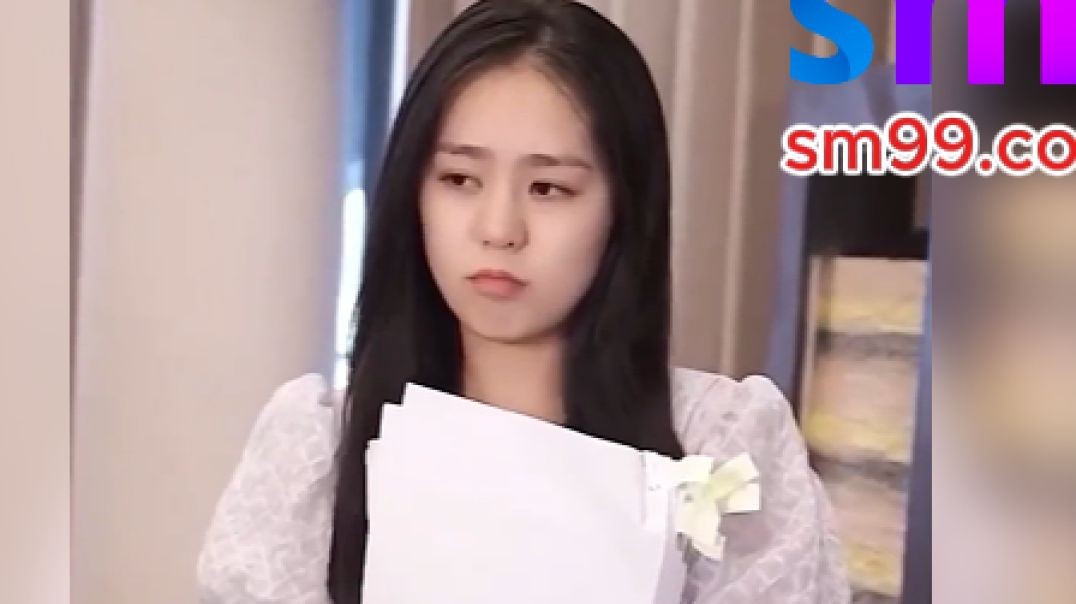 សេចក្តីថ្លៃថ្នូរមិនស្ថិតនៅលើសម្ភារនិយមនោះទេ..!!!