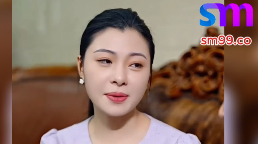 កូនប្រសាល្អកម្ររកបាន..!!!