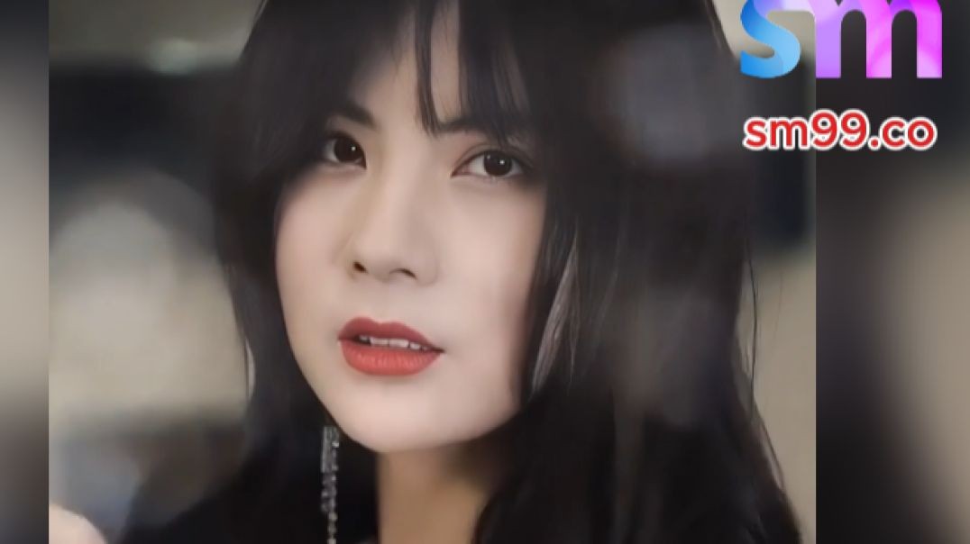 ប្រពន្ធល្អចេះយល់ចិត្តប្តី..!!!