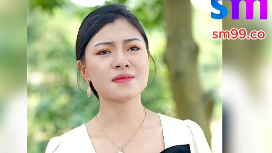 ⁣សន្យាស្នេហ៍..!!!