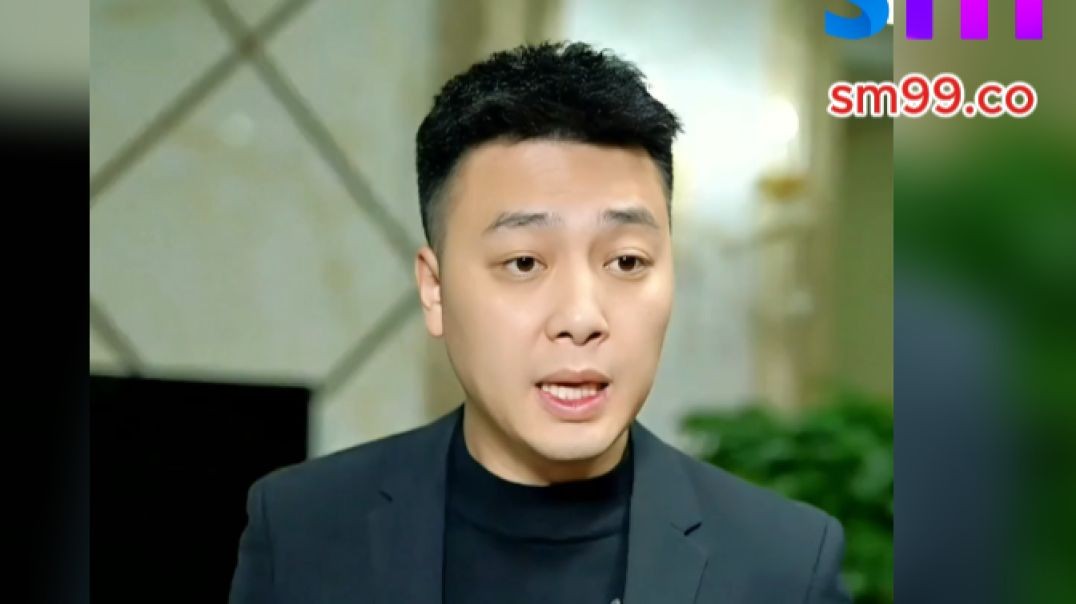 ⁣ទឹកចិត្តស្វាមី..!!!