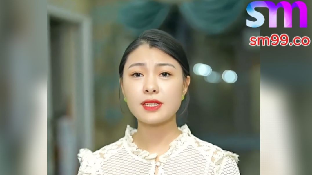 ⁣គ្រួសារគំរូ..!!!