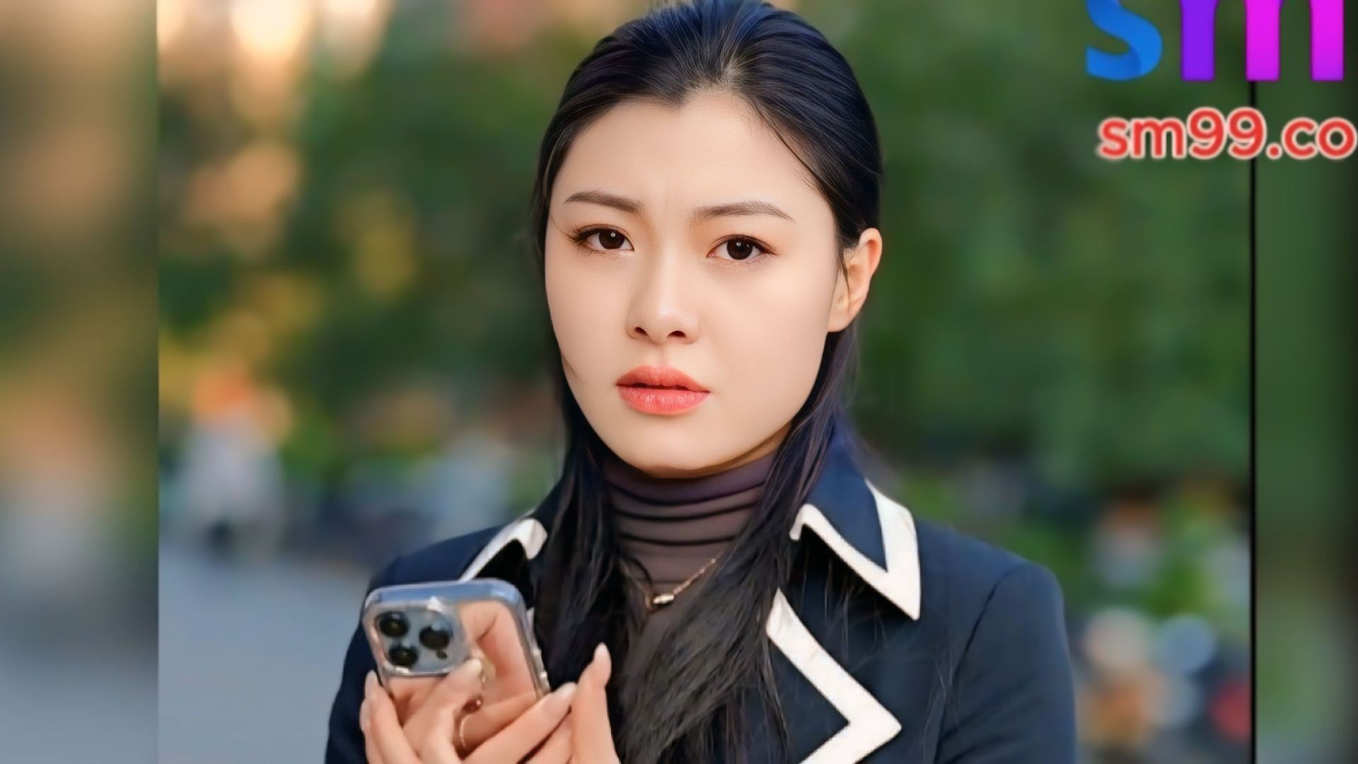 ⁣ប្តីល្អតស៊ូលំបាកម្នាក់ឯងមិនអោយប្រពន្ធដឹង