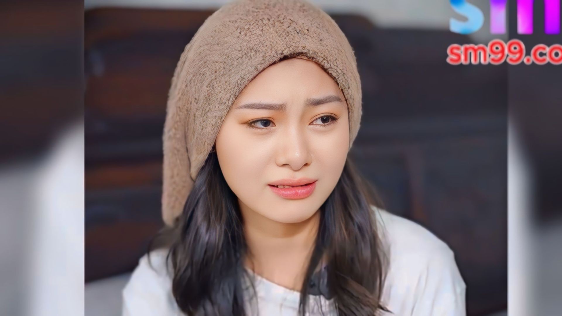 ⁣កូនប្រសារក៏ដូចជាកូនបង្កើត