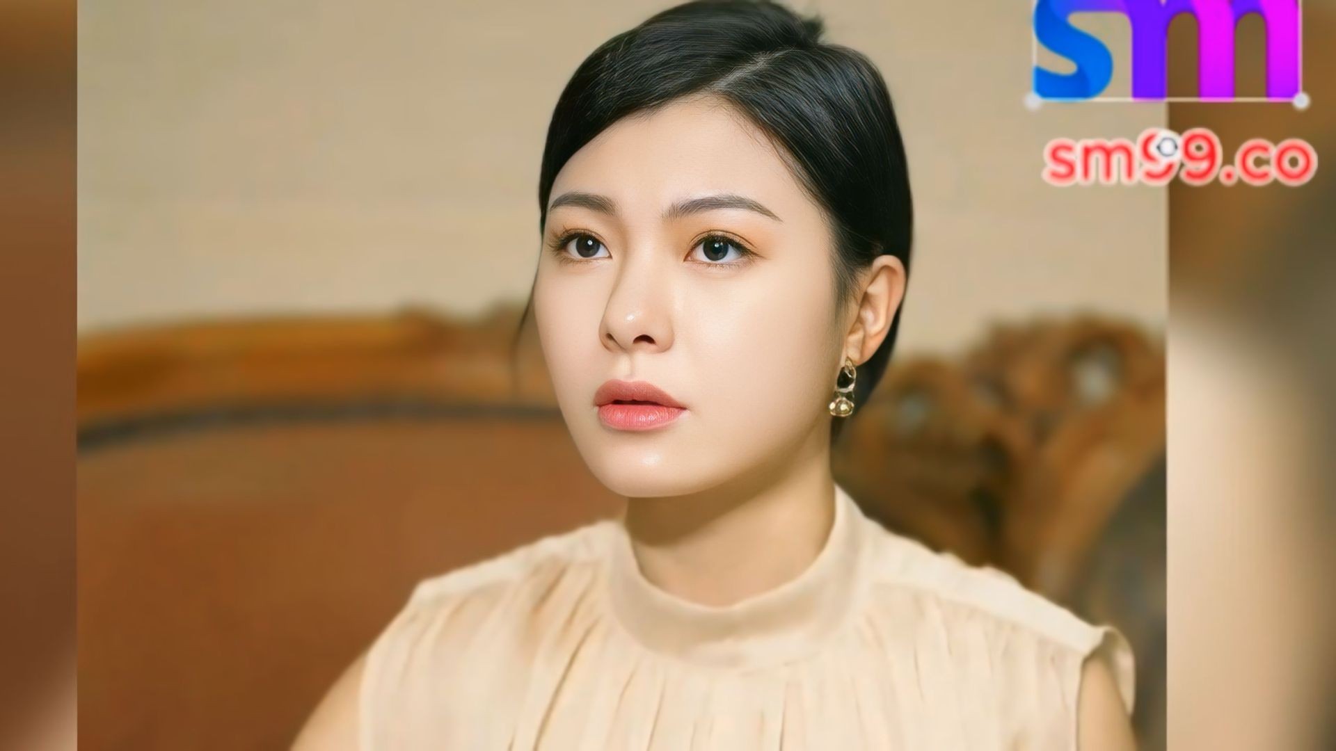 ⁣ដន្លងមិនត្រូវគ្នានាំទុក្ខវេទនាដល់កូនប្រសារ