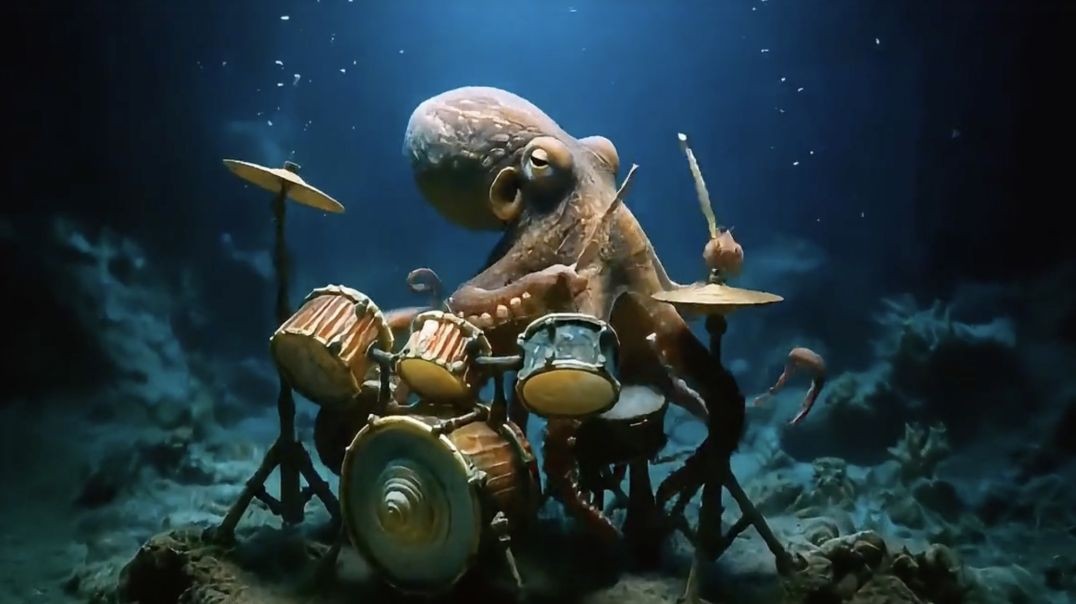 (336) Nikes AI-Powered Commercial  VEO 2 x Kling x Suno x Midjourney x Flux - YouTube